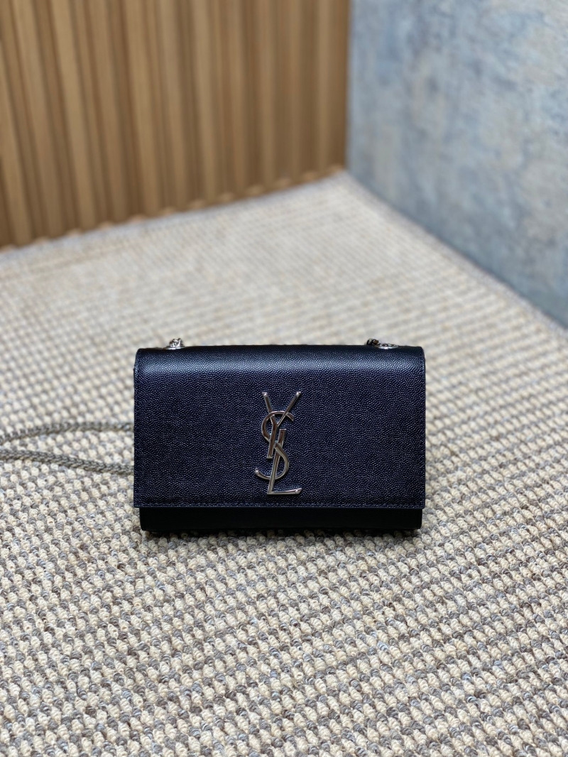 Y51 kate bags